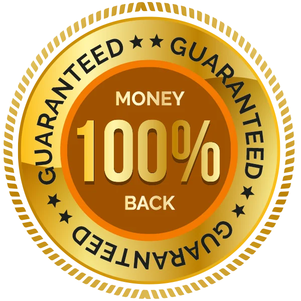 Guarantee